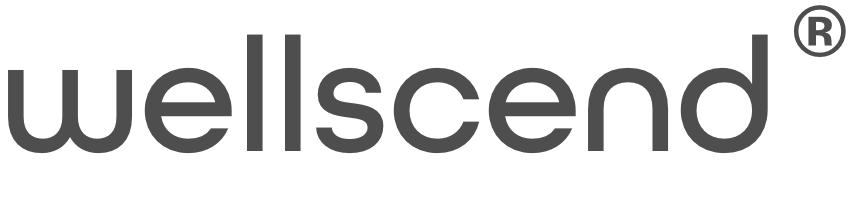 Wellscend